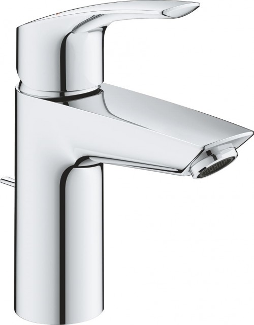 Grohe Eurosmart UA123238S0