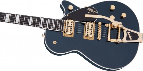 Gretsch G6228TG Players Edition Jet BT with Bigsby