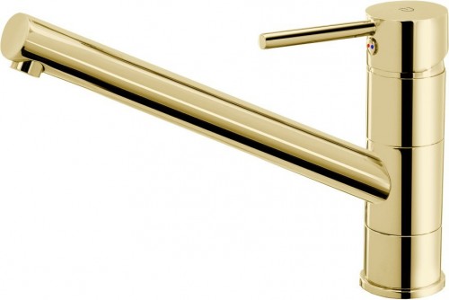 F-Design Flusso FD1-FLS-4-11