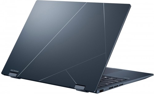 Asus Zenbook 14 Flip OLED UP3404VA