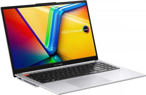 Asus Vivobook S 15 OLED K5504VA