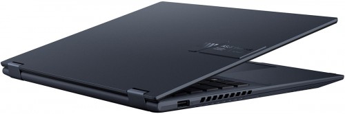 Asus Vivobook S 14 Flip TP3402VA