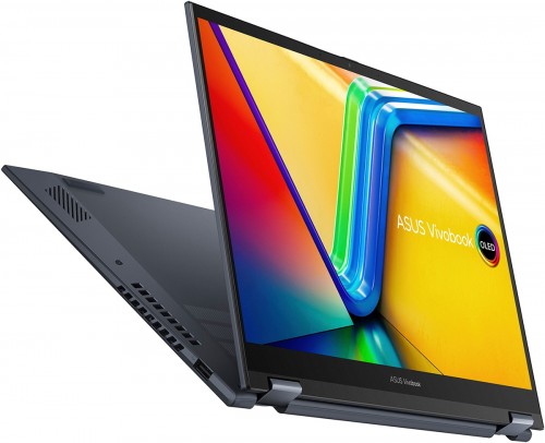 Asus Vivobook S 14 Flip OLED TN3402YA