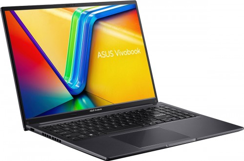 Asus Vivobook 16 M1605YA