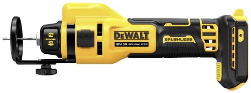 DeWALT DCE555N