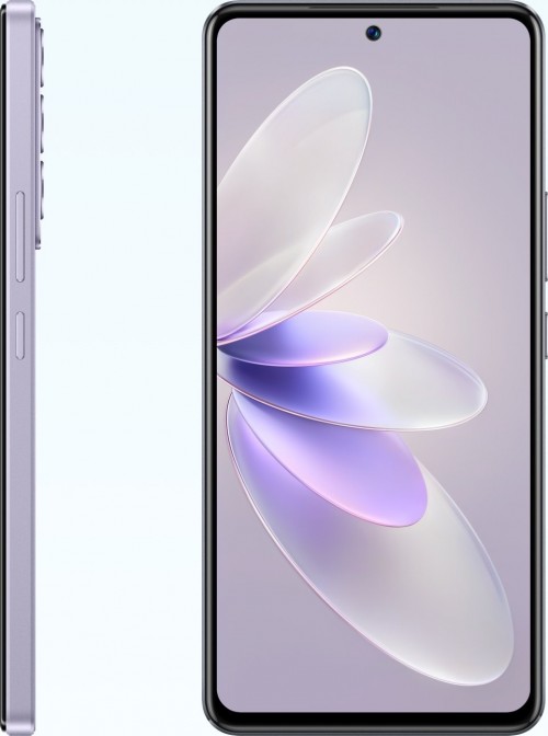 Vivo V27e