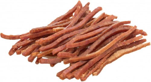 Trixie Premio Duckinos 80 g