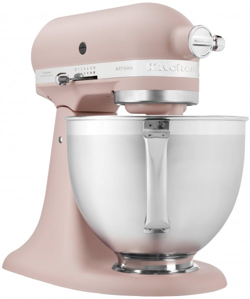 KitchenAid 5KSM185PSEFT