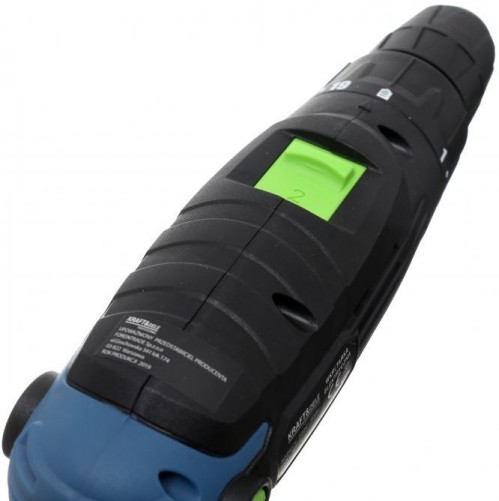 KRAFT&DELE KD1673-Z