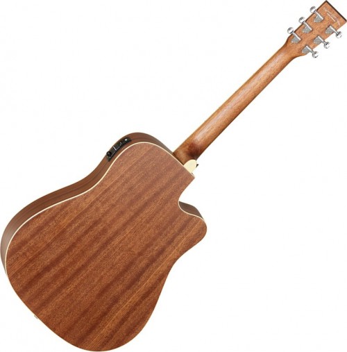 Tanglewood TW10 E LH