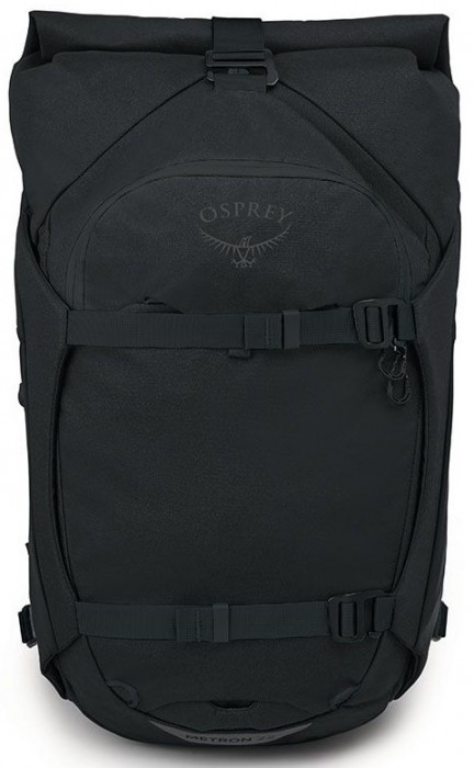 Osprey Metron Roll Top