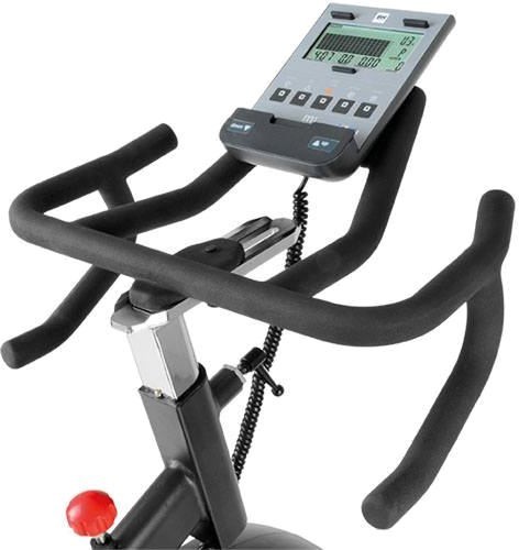 BH Fitness I.Airmag H9122I