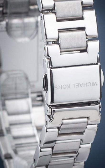 Michael Kors Emery MK4642