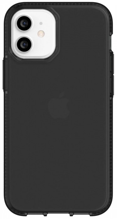 Griffin Survivor Clear for iPhone 12 Mini