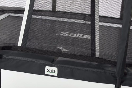 Salta Premium Black Edition 396x244