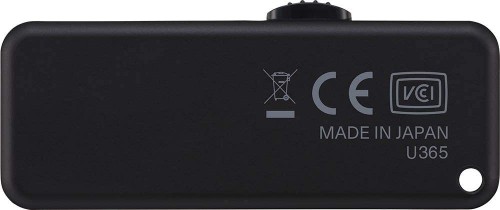 KIOXIA TransMemory U365 128Gb