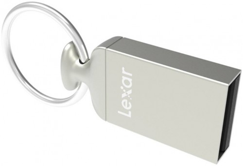 Lexar JumpDrive M22 32Gb