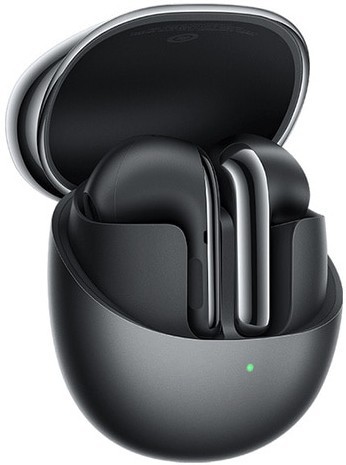 Xiaomi Buds 4