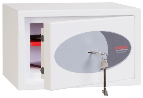 Phoenix SS1181K