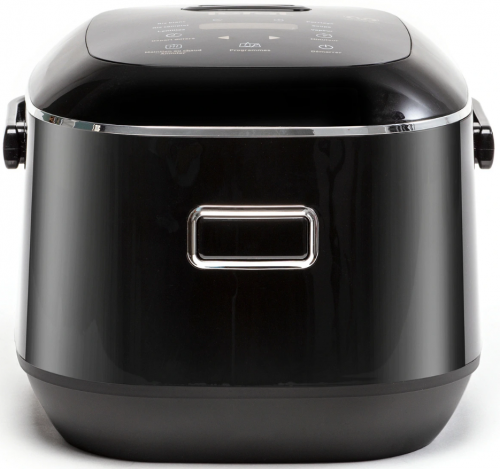 Tefal Mini Rice Cooker RK601800