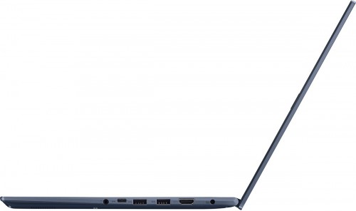 Asus Vivobook 15X OLED D1503QA