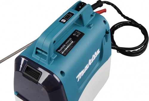 Makita US053DZ