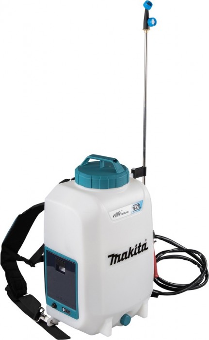 Makita DUS158Z