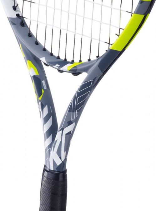 Babolat Evo Aero