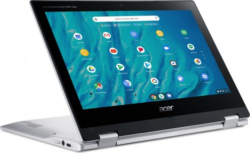 Acer Chromebook Spin 311 CP311-3H