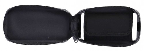 XLC Phone Bag 2501770506