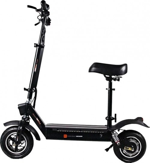 Freego ES-10C