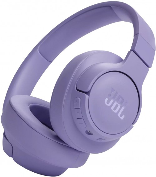 JBL Tune 720BT