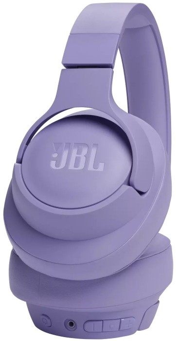 JBL Tune 720BT