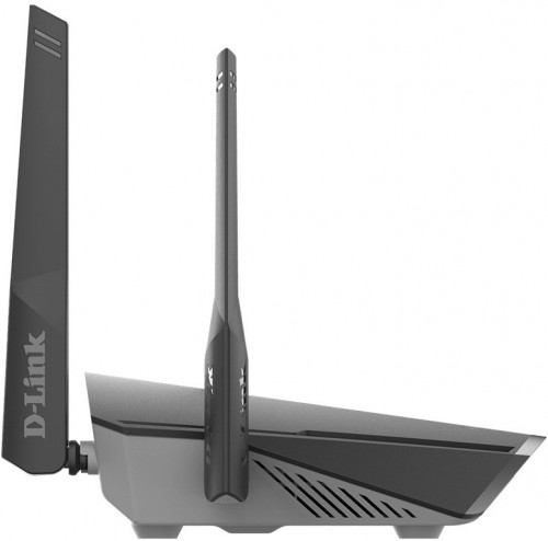 D-Link DIR‑1960