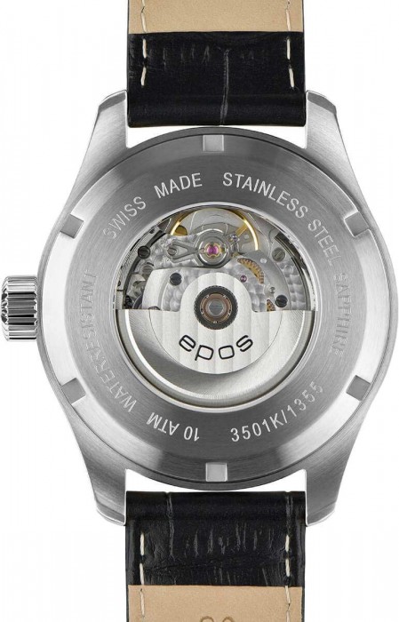 Epos 3501.142.20.95.25