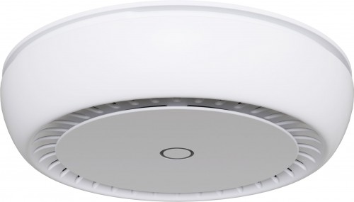 MikroTik cAP XL ac