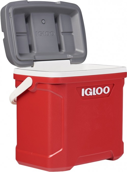 Igloo Latitude 30