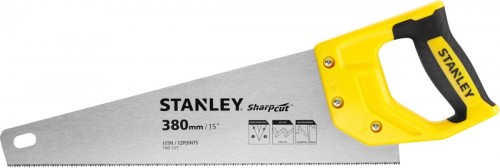 Stanley STHT20369-1