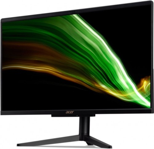 Acer Aspire C24-1600