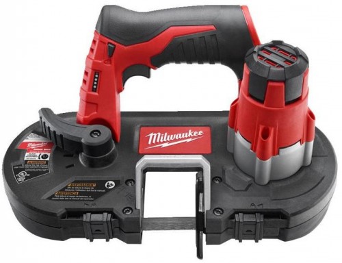 Milwaukee M12 FBS64-0C