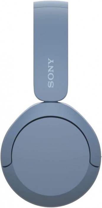 Sony WH-CH520