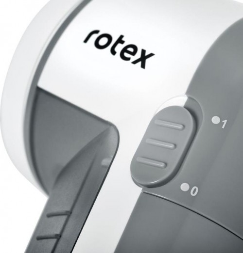 Rotex RCC200-S