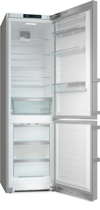 Miele KFN 4795 DD EST