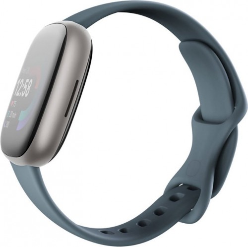 Fitbit Versa 4