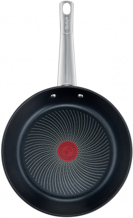 Tefal Cook Eat B922SA55