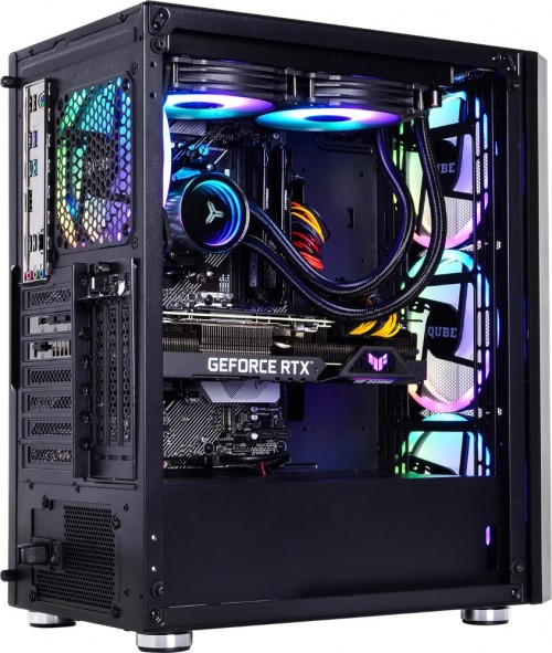 Artline Gaming X96