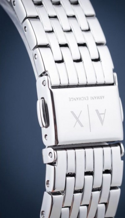 Armani AX5578