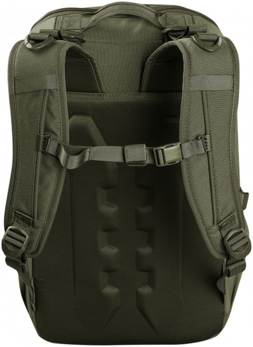 Highlander Stoirm Backpack 25L