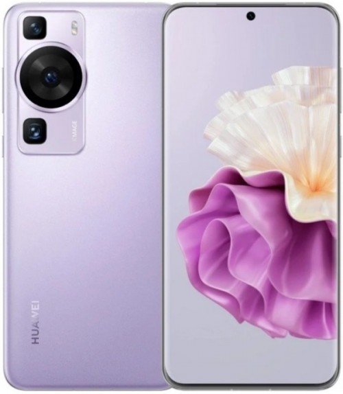 Huawei P60