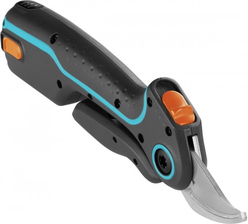 GARDENA AssistCut 12222-20